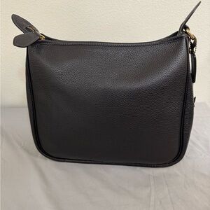 Coach Cary Shoulder Bag